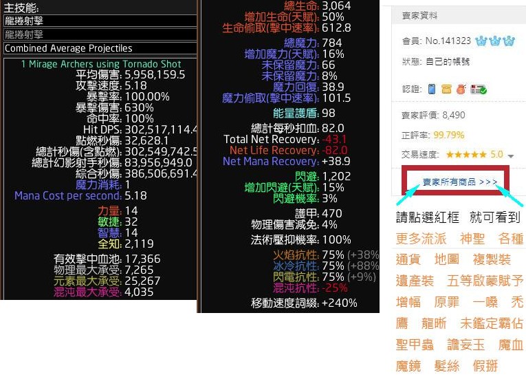 首圖