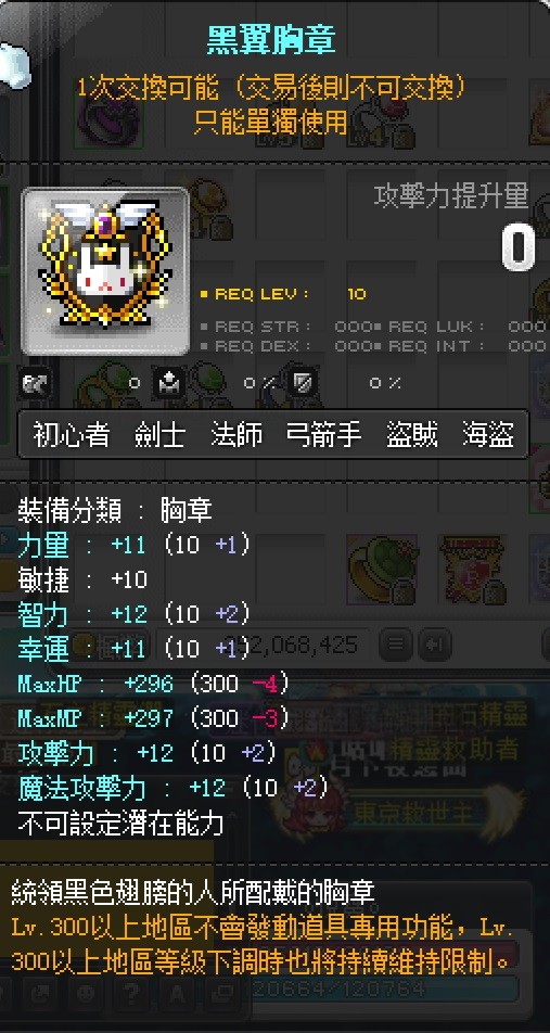 首圖
