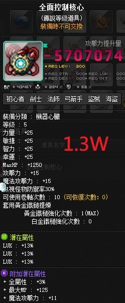 首圖