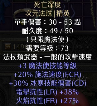 首圖