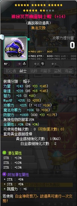首圖