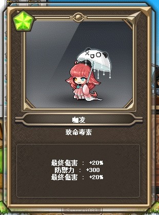 首圖