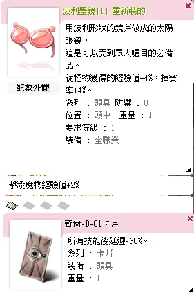 首圖