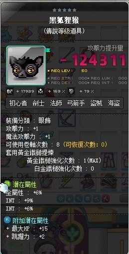 首圖