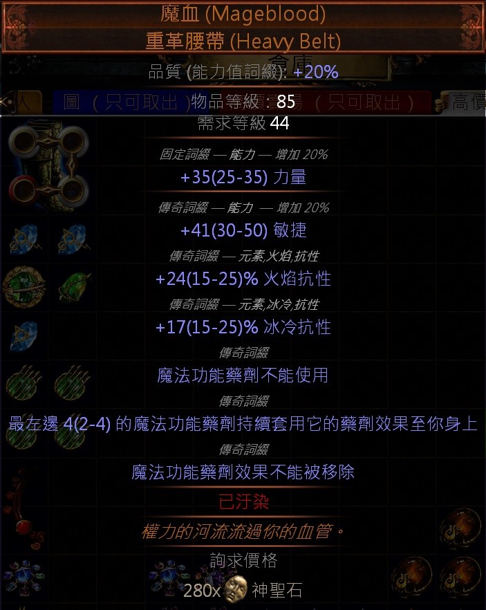 首圖