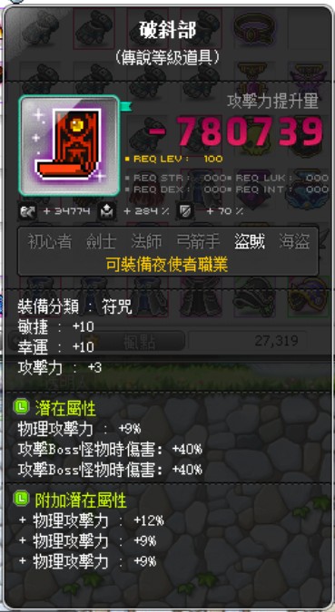 首圖