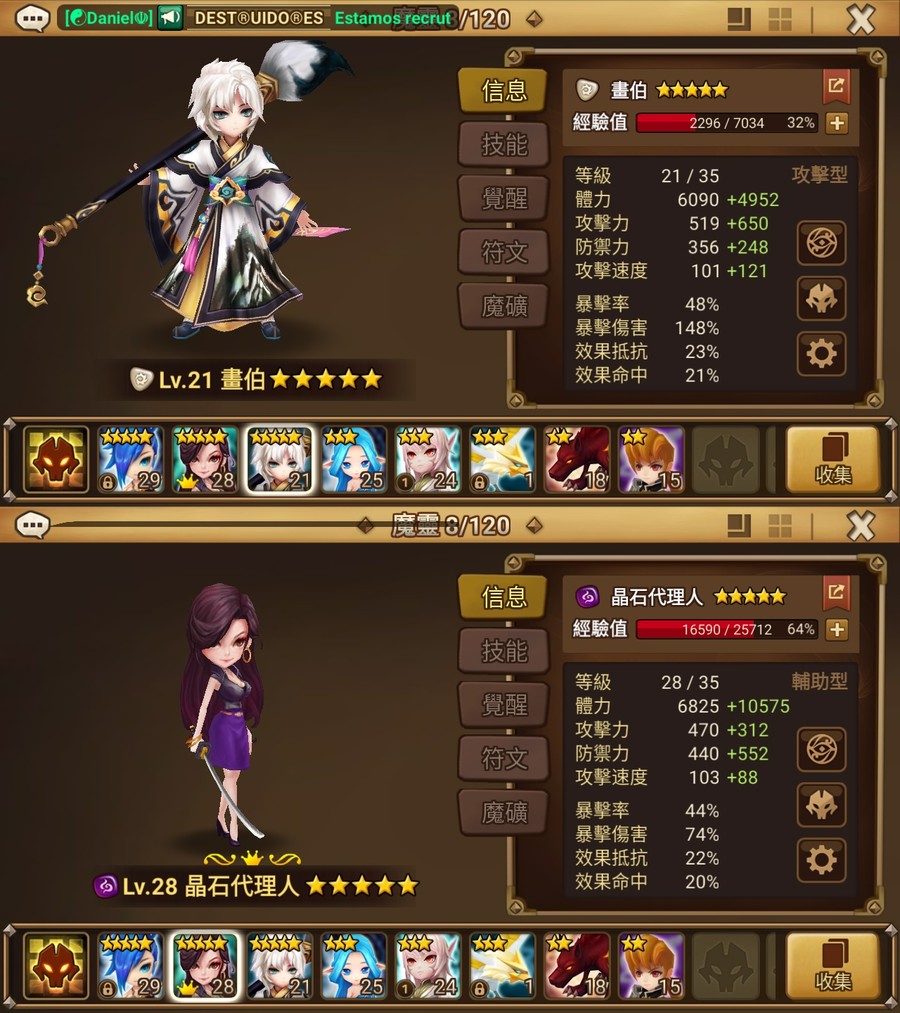 首圖