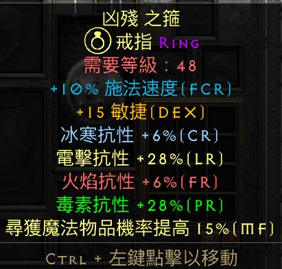 首圖