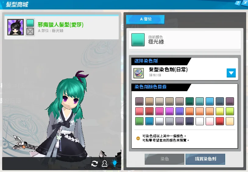 首圖