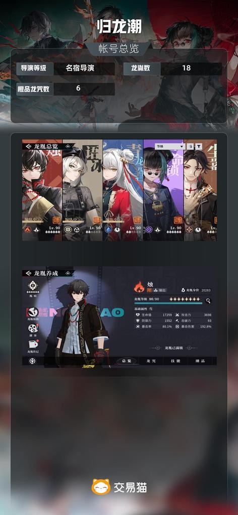 首圖