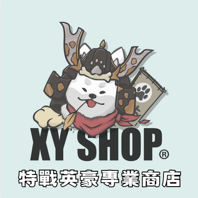 首圖