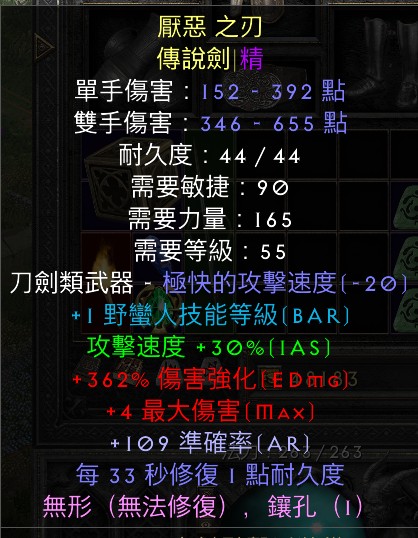 首圖