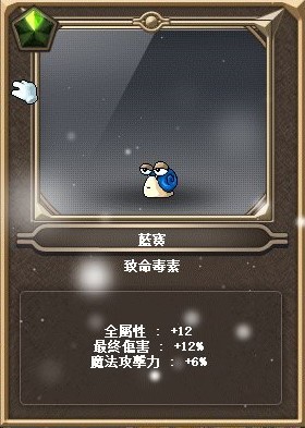 首圖