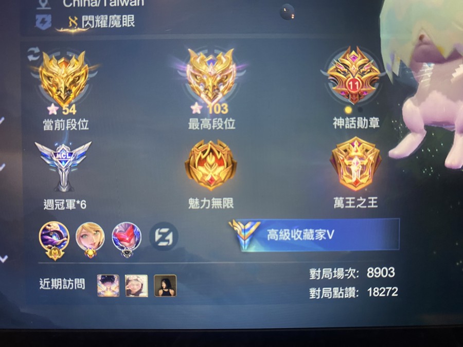 首圖