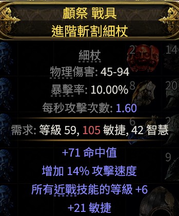 首圖