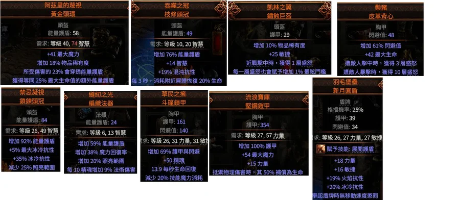 首圖