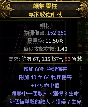 首圖
