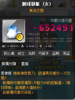 首圖