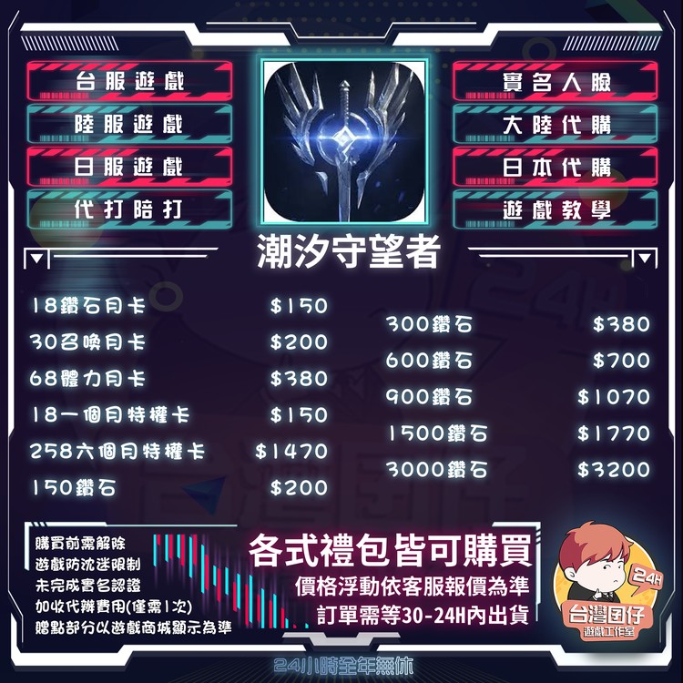 商品圖片