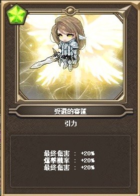 首圖