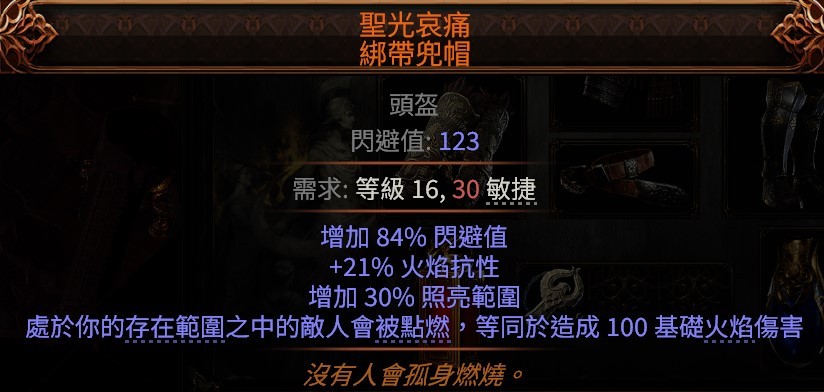 首圖