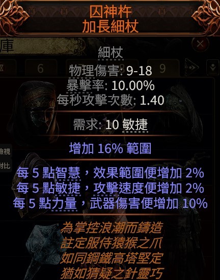 首圖