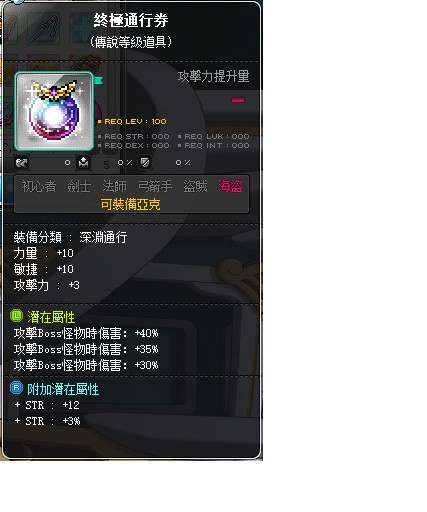 首圖