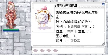 首圖