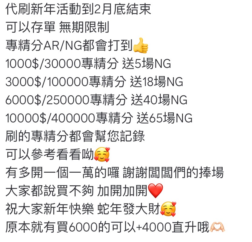 首圖