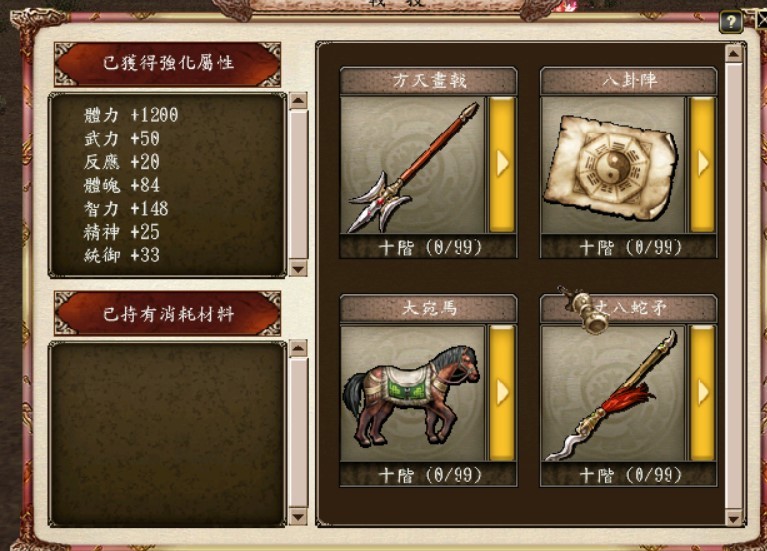 首圖