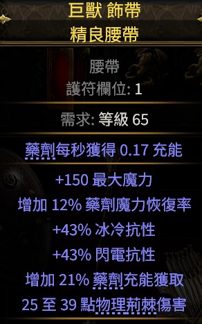 首圖