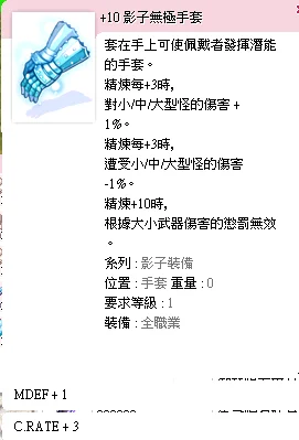 首圖