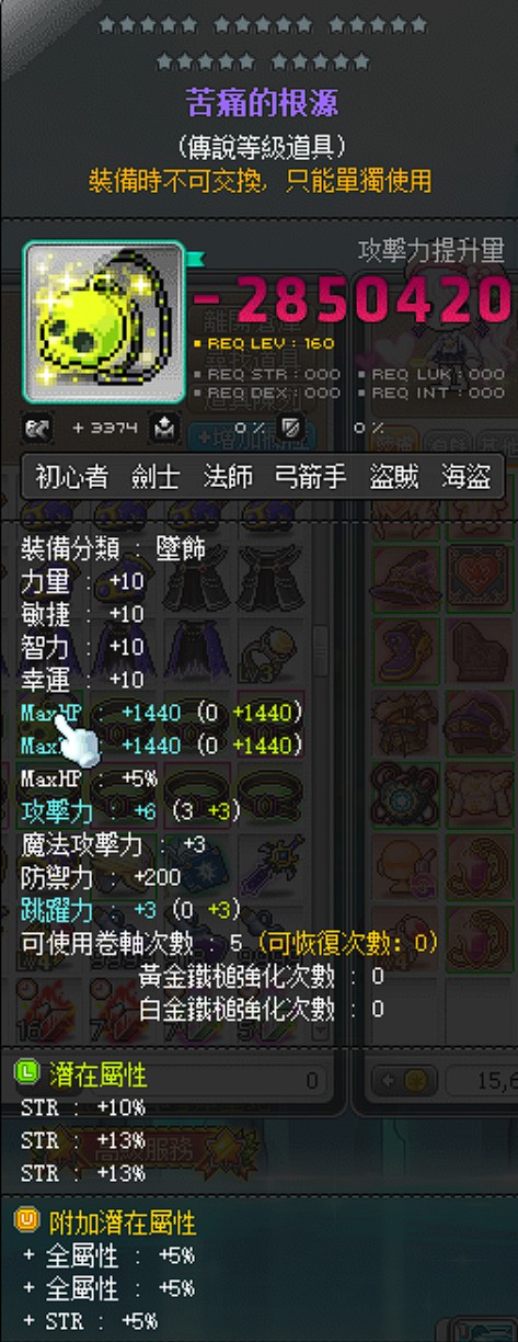 首圖