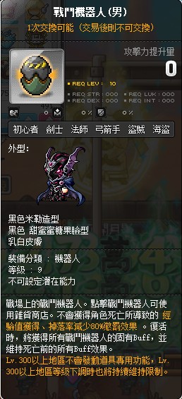 首圖
