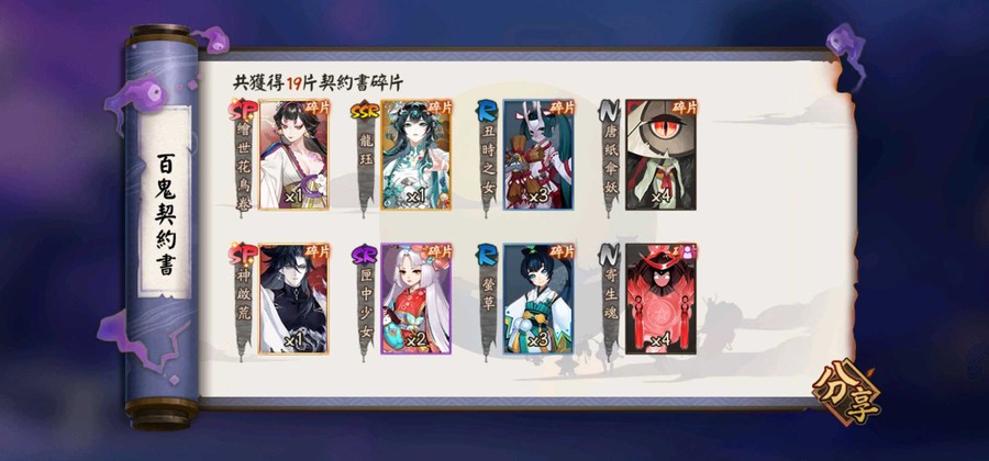 首圖