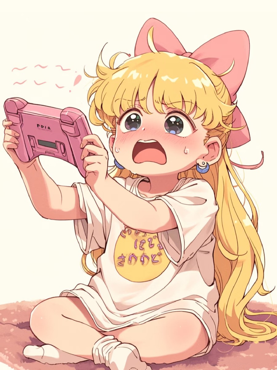 首圖