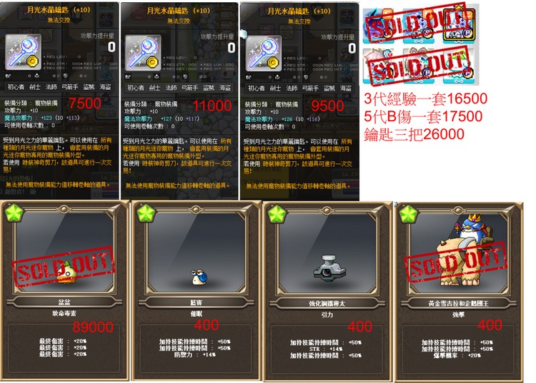 商品圖片