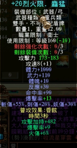 首圖