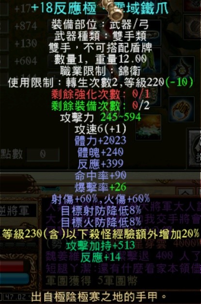 首圖