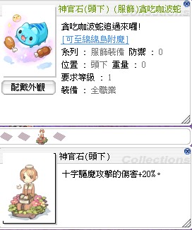 首圖