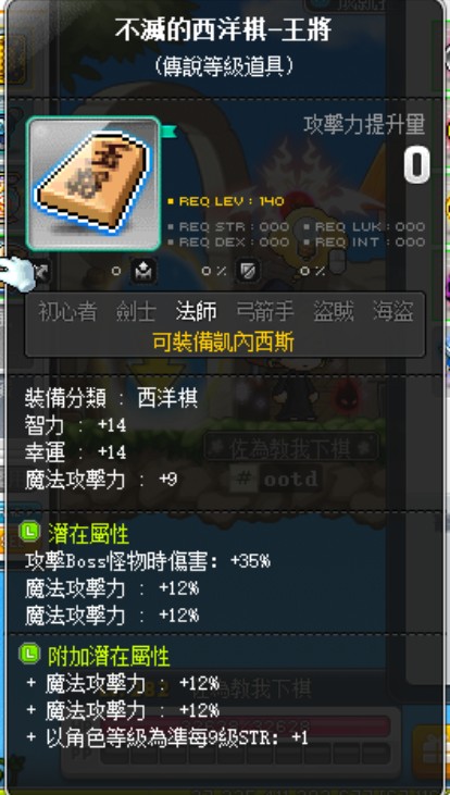 首圖