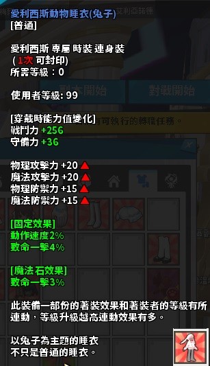 首圖