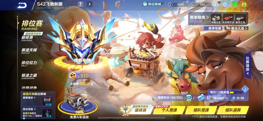 首圖