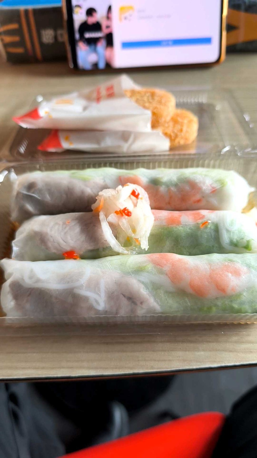 首圖