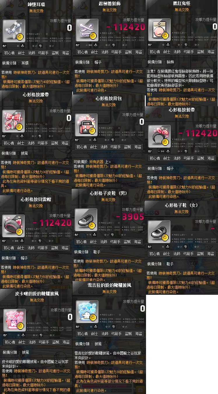 首圖