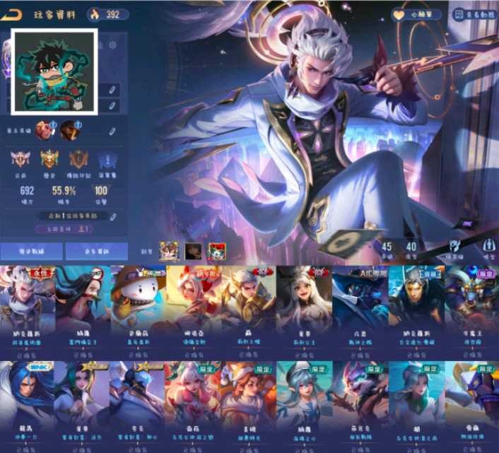 商品圖片