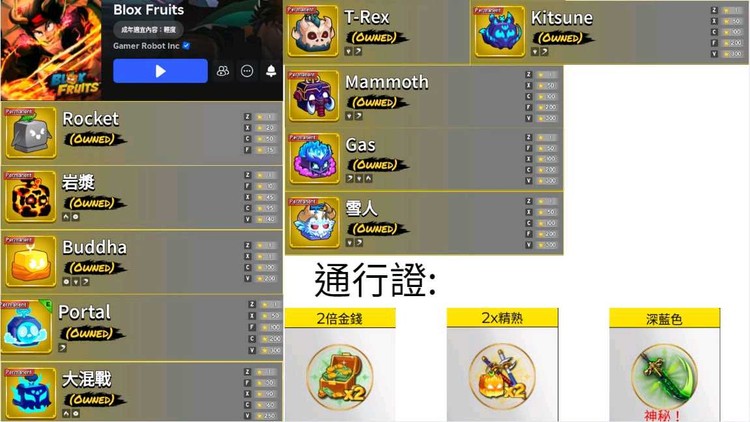 商品圖片