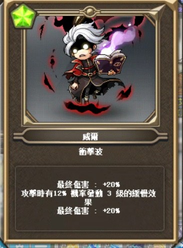 首圖