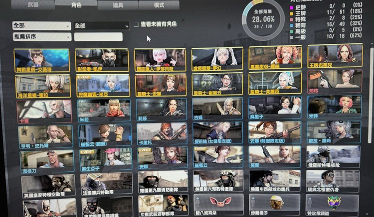 商品圖片