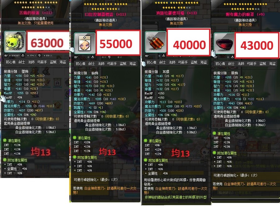 首圖